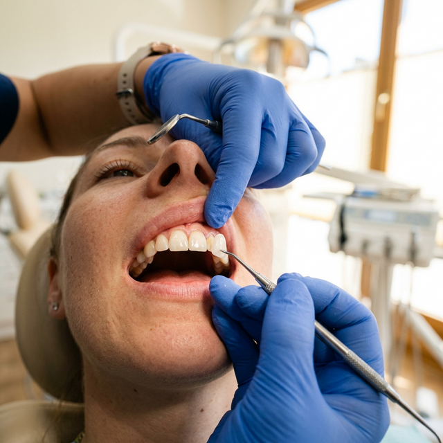 E-MAX Kaplama Görsel 2