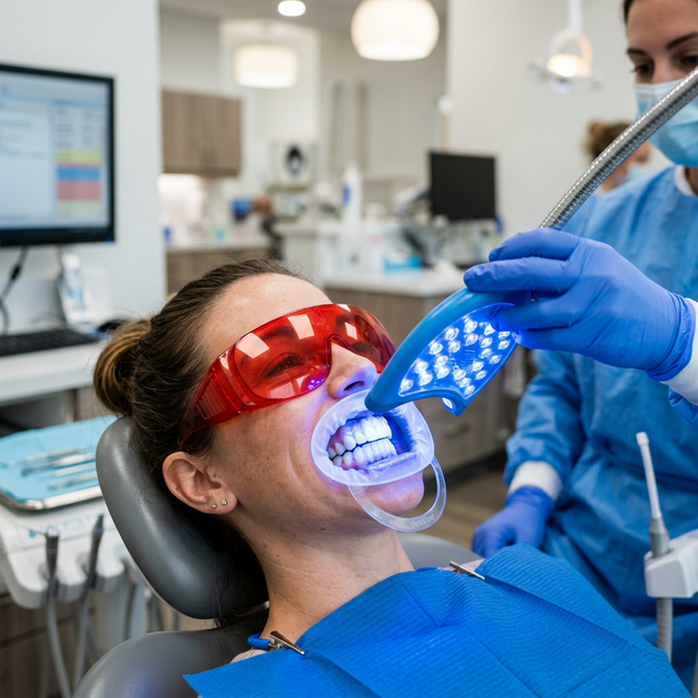 Kompozit Lamine Görsel 2